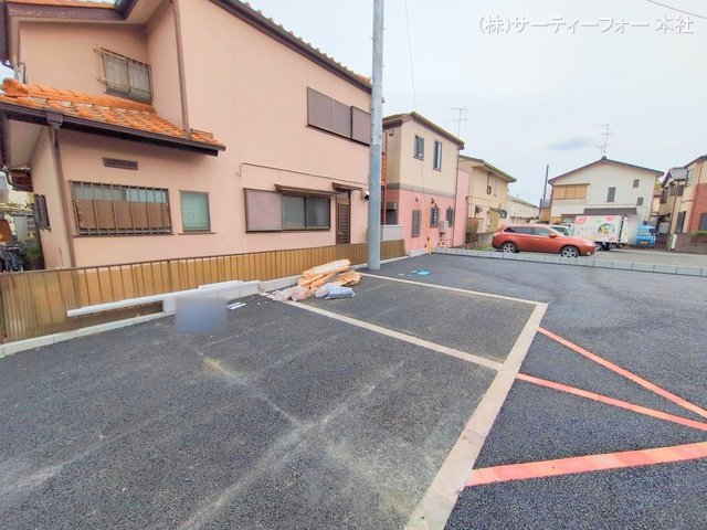 撮影日(2025-04-11 00:00:00)