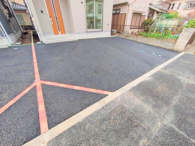 撮影日(2025-04-11 00:00:00)