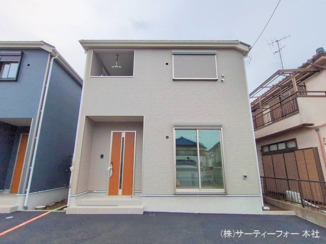 撮影日(2025-04-11 00:00:00)