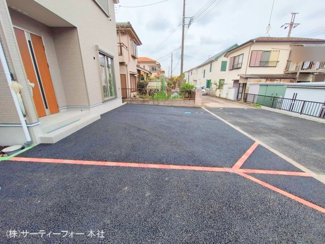 撮影日(2025-04-11 00:00:00)