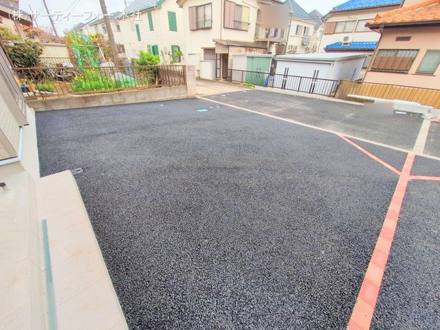 撮影日(2025-04-11 00:00:00)