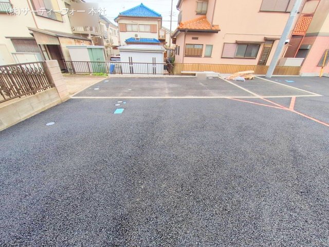 撮影日(2025-04-11 00:00:00)