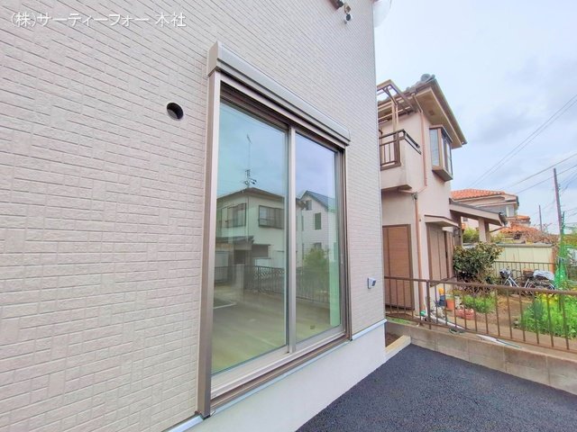 撮影日(2025-04-11 00:00:00)
