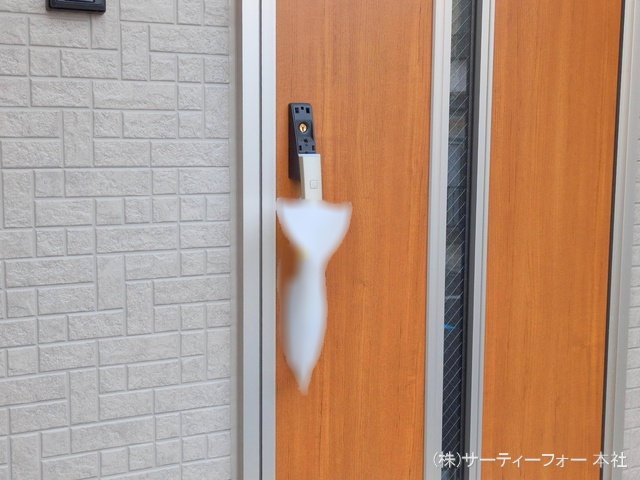 撮影日(2025-04-11 00:00:00)