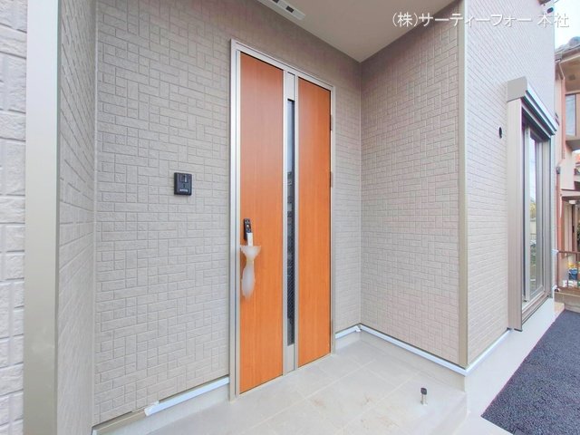 撮影日(2025-04-11 00:00:00)