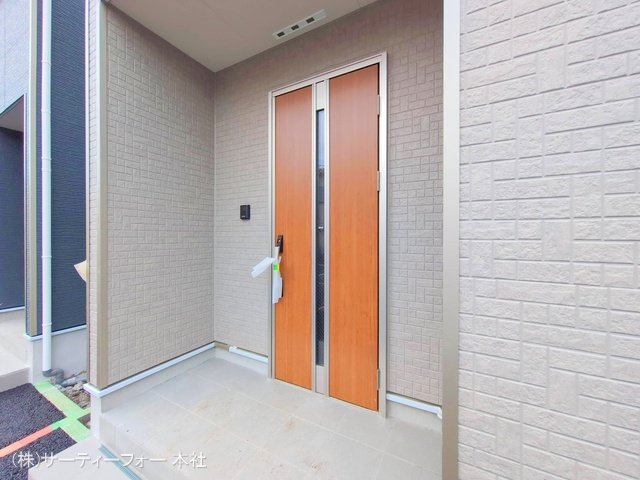 撮影日(2025-04-11 00:00:00)