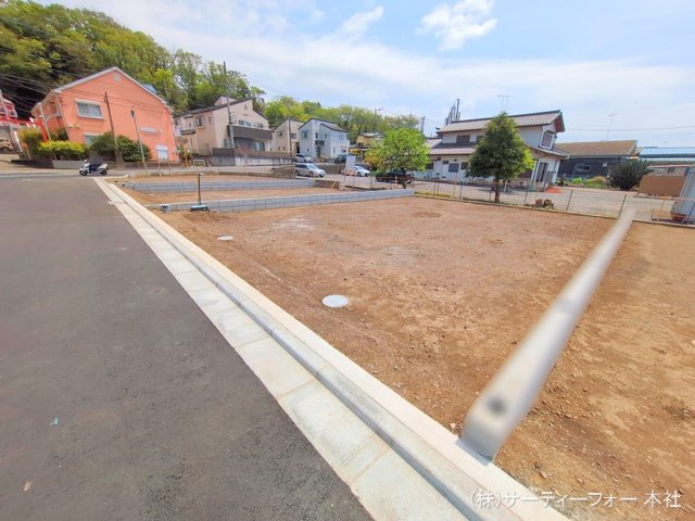 撮影日(2025-04-22 00:00:00)