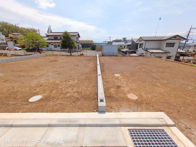 撮影日(2025-04-22 00:00:00)
