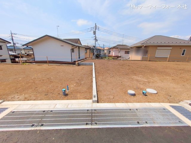 撮影日(2025-04-22 00:00:00)