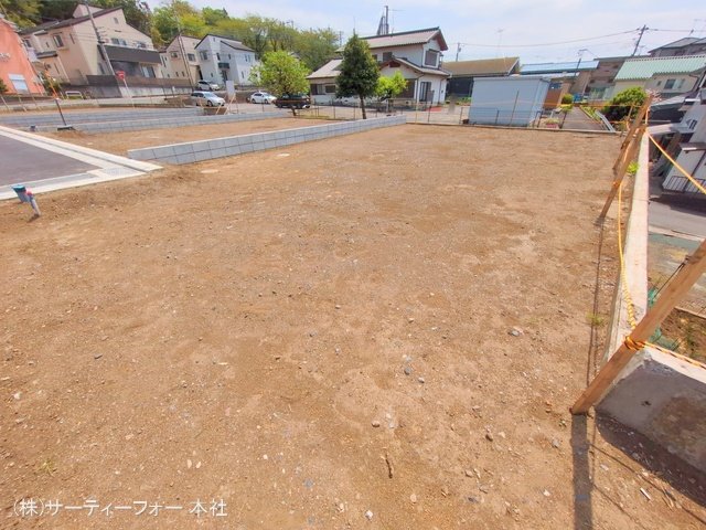 撮影日(2025-04-22 00:00:00)