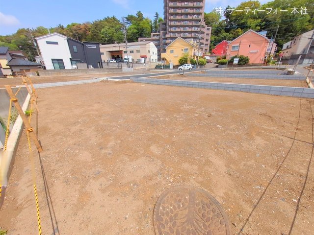 撮影日(2025-04-22 00:00:00)