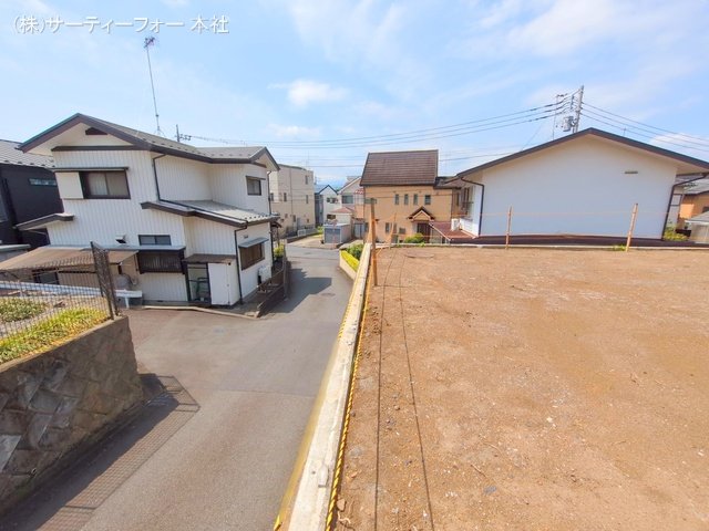撮影日(2025-04-22 00:00:00)