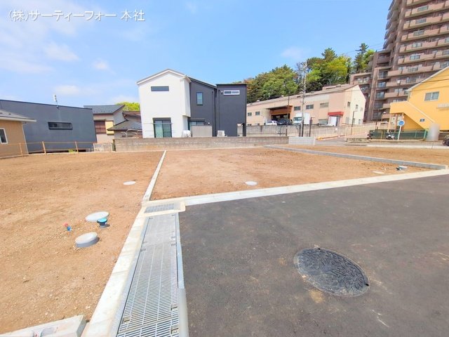 撮影日(2025-04-22 00:00:00)