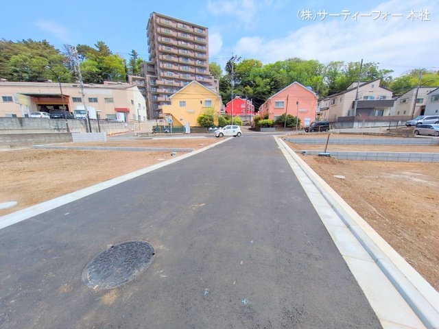 撮影日(2025-04-22 00:00:00)