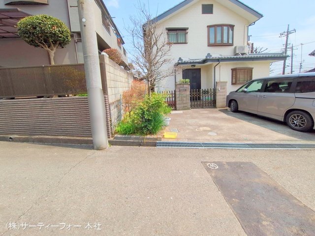 撮影日(2025-04-10 00:00:00)
