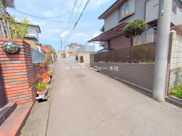 撮影日(2025-04-10 00:00:00)