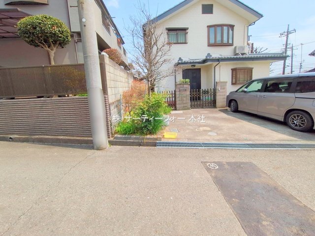 撮影日(2025-04-10 00:00:00)