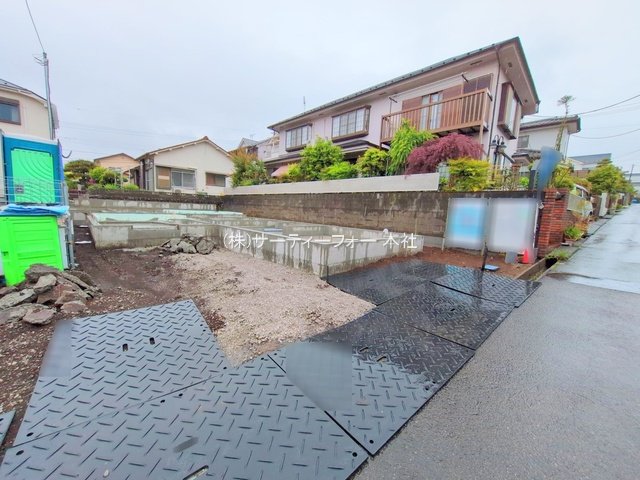 撮影日(2025-05-06 00:00:00)