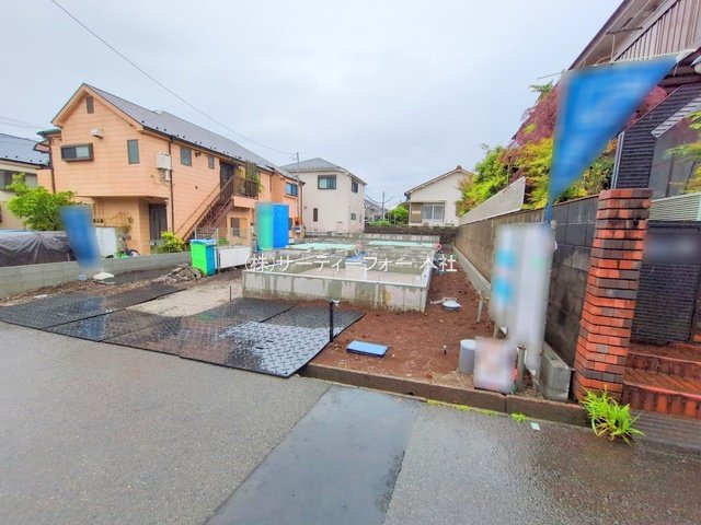 撮影日(2025-05-06 00:00:00)