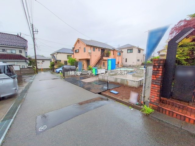 撮影日(2025-05-06 00:00:00)