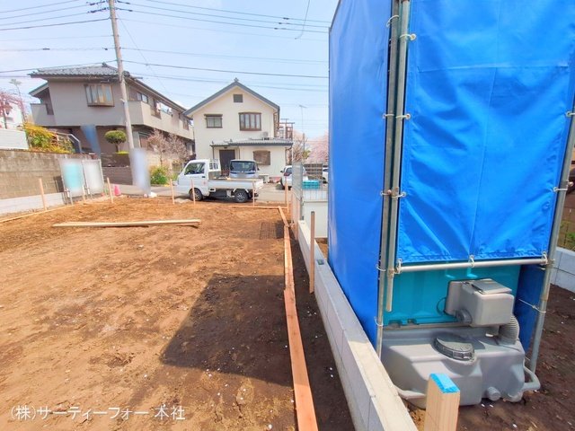 撮影日(2025-04-10 00:00:00)