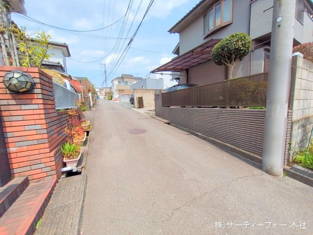 撮影日(2025-04-10 00:00:00)