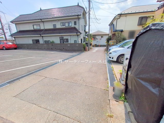 撮影日(2025-04-10 00:00:00)