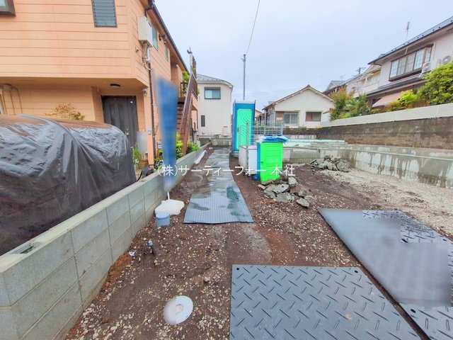 撮影日(2025-05-06 00:00:00)