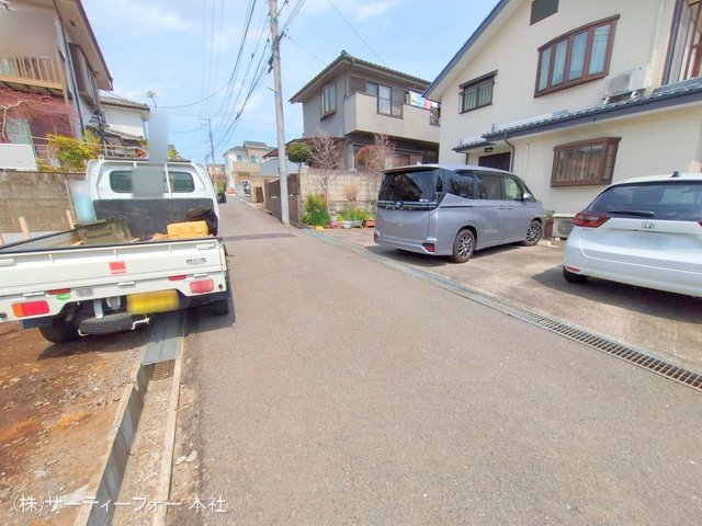 撮影日(2025-04-10 00:00:00)
