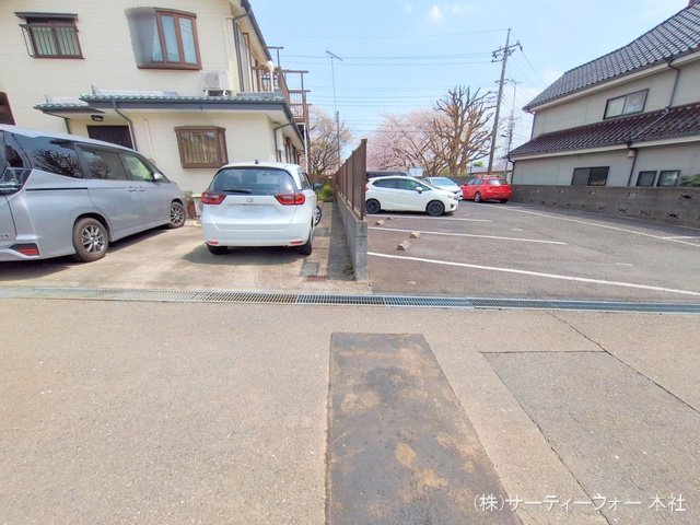 撮影日(2025-04-10 00:00:00)