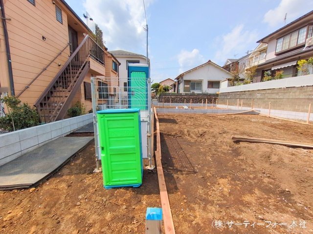 撮影日(2025-04-10 00:00:00)