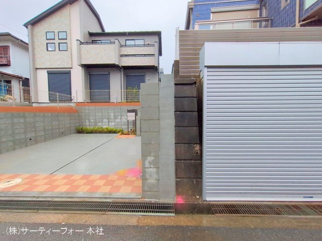 撮影日(2025-04-03 00:00:00)