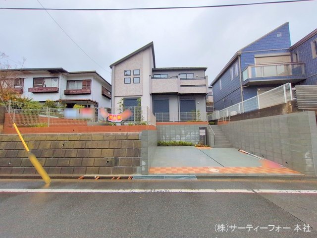 撮影日(2025-04-03 00:00:00)