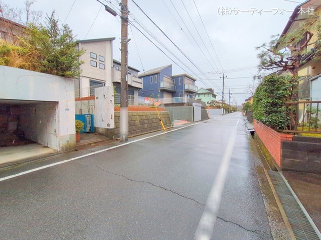 撮影日(2025-04-03 00:00:00)