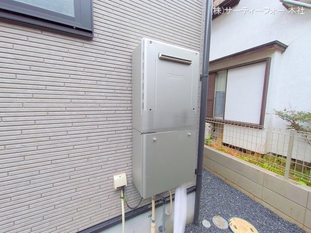 撮影日(2025-04-03 00:00:00)