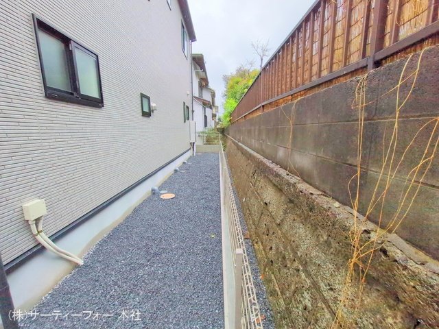撮影日(2025-04-03 00:00:00)