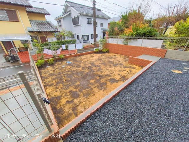 撮影日(2025-04-03 00:00:00)