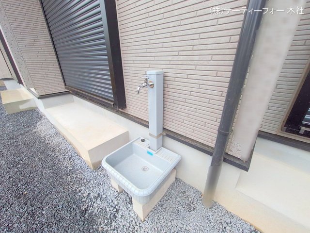 撮影日(2025-04-03 00:00:00)