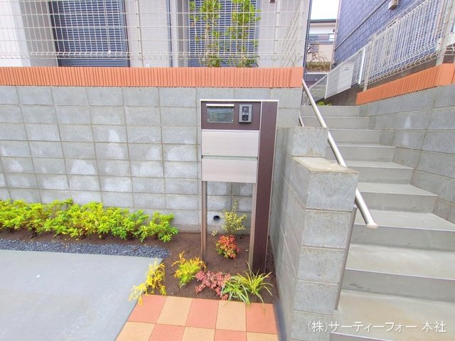 撮影日(2025-04-03 00:00:00)