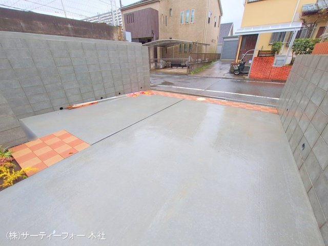 撮影日(2025-04-03 00:00:00)