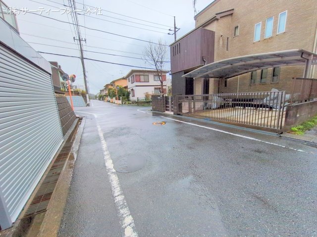 撮影日(2025-04-03 00:00:00)