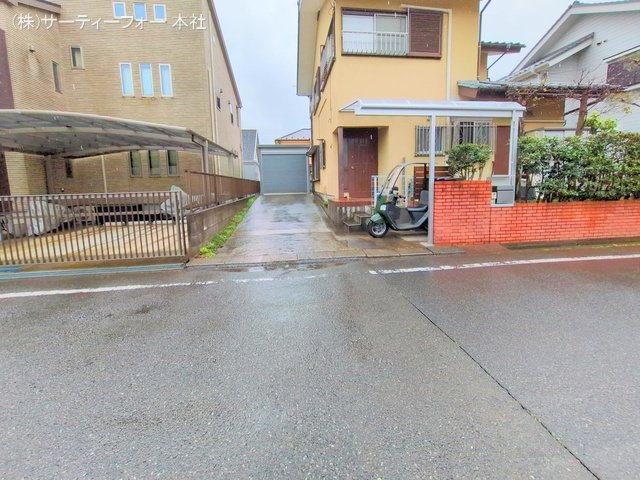 撮影日(2025-04-03 00:00:00)