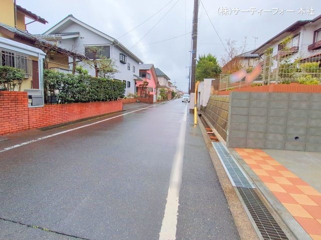撮影日(2025-04-03 00:00:00)