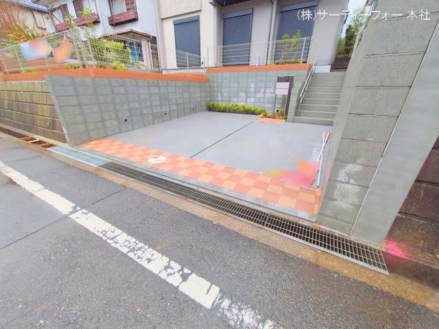 撮影日(2025-04-03 00:00:00)