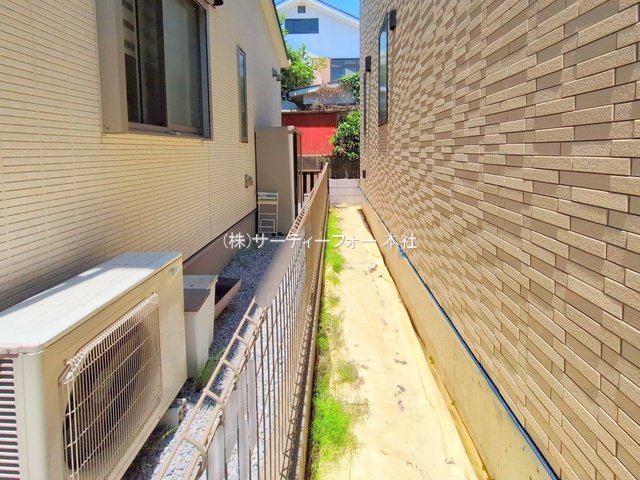 撮影日(2025-06-05 00:00:00)