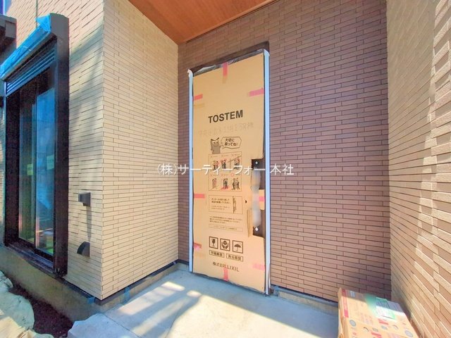 撮影日(2025-06-05 00:00:00)