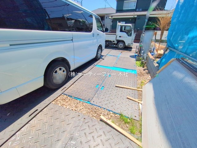 撮影日(2025-06-05 00:00:00)