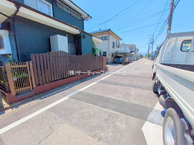 撮影日(2025-06-05 00:00:00)