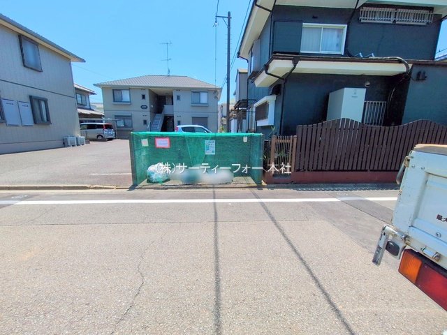 撮影日(2025-06-05 00:00:00)