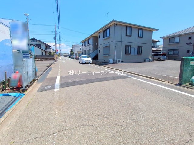 撮影日(2025-06-05 00:00:00)